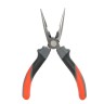 Длинногубцы PATRIOT LNP 160 N
