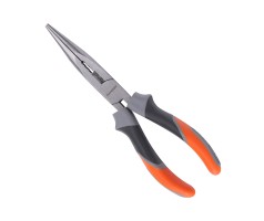 Длинногубцы PATRIOT LNP 200 N