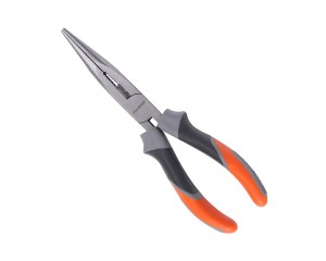 Длинногубцы PATRIOT LNP 200 N