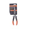 Длинногубцы PATRIOT LNP 200 N
