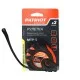 Рулетка измерительная PATRIOT MTP 5