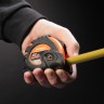 Рулетка измерительная PATRIOT MTP 5