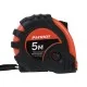 Рулетка измерительная PATRIOT MTP 5 01