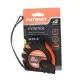 Рулетка измерительная PATRIOT MTP 8