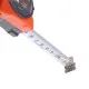 Рулетка PATRIOT MTP 3 16