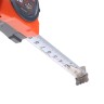 Рулетка PATRIOT MTP 3 16