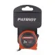 Рулетка PATRIOT MTP 3 16