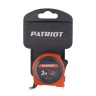 Рулетка PATRIOT MTP 3 16