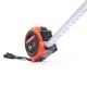 Рулетка PATRIOT MTP 5 19