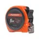 Рулетка PATRIOT MTP 5 25