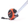 Рулетка PATRIOT MTP 5 25