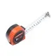 Рулетка PATRIOT MTP 5 25