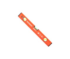 Уровень строительный PATRIOT LCP 400