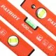 Уровень строительный PATRIOT LCP 400