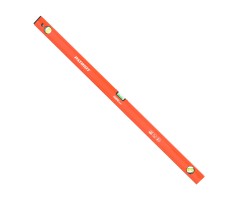 Уровень строительный PATRIOT LCP 1000