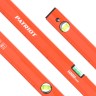 Уровень строительный PATRIOT LCP 1000