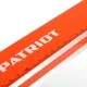 Уровень строительный PATRIOT LCP 1000