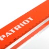 Уровень строительный PATRIOT LCP 1000