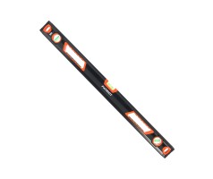 Уровень строительный PATRIOT LCP 800 L Platinum