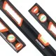 Уровень строительный PATRIOT LCP 800 L Platinum