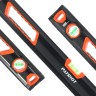 Уровень строительный PATRIOT LCP 800 L Platinum