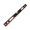 Уровень строительный PATRIOT LCP 800 L Platinum