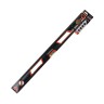 Уровень строительный PATRIOT LCP 800 L Platinum