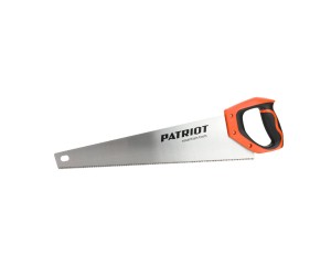 Ножовка по дереву PATRIOT WSP-450 S