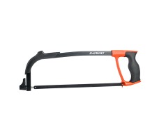 Ножовка по металлу PATRIOT FHP-303 L Platinum