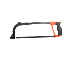 Ножовка по металлу PATRIOT FHP-303 L Platinum