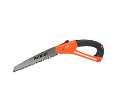 Ножовка садовая складная PATRIOT FGS 180