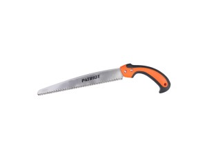 Ножовка садовая PATRIOT SP 270