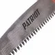 Ножовка садовая PATRIOT SP 270