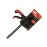 Струбцина PATRIOT QRP 150