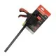 Струбцина PATRIOT QRP 300
