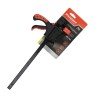 Струбцина PATRIOT QRP 300