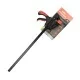 Струбцина PATRIOT QRP 450