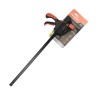 Струбцина PATRIOT QRP 450