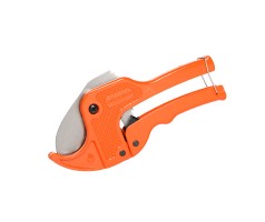 Ножницы PATRIOT PPC 142 для резки ПВХ труб