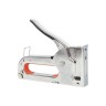 Степлер PATRIOT SPQ 110