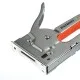 Степлер PATRIOT SPQ 110