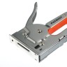 Степлер PATRIOT SPQ 110