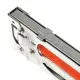 Степлер PATRIOT SPQ 110