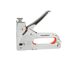Степлер PATRIOT SPQ 111