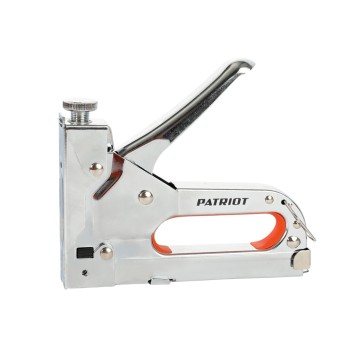 Степлер PATRIOT SPQ 111