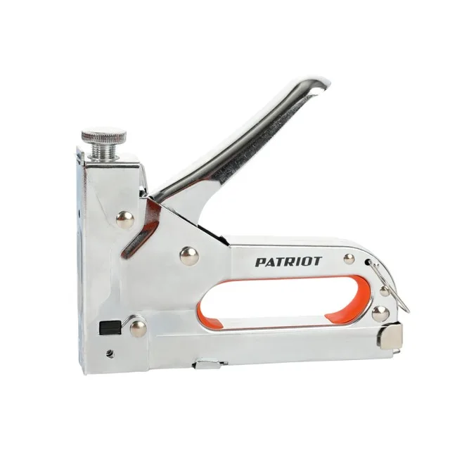Степлер PATRIOT SPQ 111