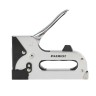 Степлер PATRIOT SPQ 112 L Platinum