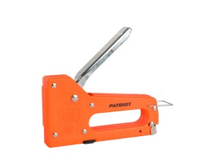 Степлер PATRIOT SPQ 113