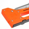 Степлер PATRIOT SPQ 113