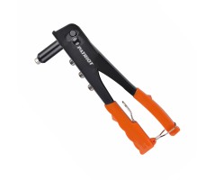 Заклепочник PATRIOT RP 240